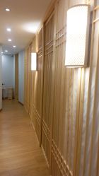 -Dr.Tin RooM美町美肤