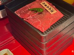 -凯德广场(金牛店)