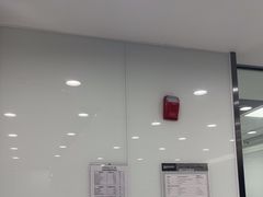 -马泷齿科·皓康门诊(尚都SOHO店)