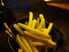 -Perry's·酒吧(打浦桥店)
