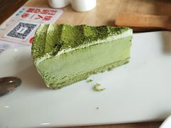 -必胜客(安吉浙北店)