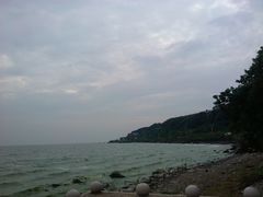 -苏州吴中太湖旅游区