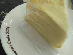 -倾城密码(大唐店)