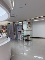 -至简医疗美容·医生集团