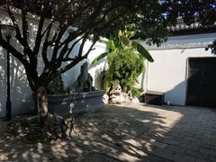 -中国昆曲博物馆