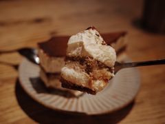 -Cyclus Craft Kitchen薩克思手工厨房