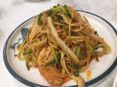 -庐州太太(双岗店)