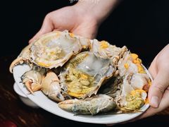 -凯华海鲜火锅·传承三十六年