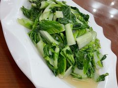 -漁耕小厨农家院(武当山店)