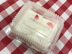 -红宝石·鲜奶小方(昌里店)