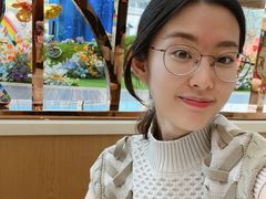 -KEAAMI 摩登泰 by TIAGO(颐堤港店)