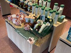 -星巴克臻选(成都宽窄巷子店)