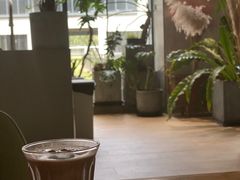 -山下C5cafe(惠通时代广场店)