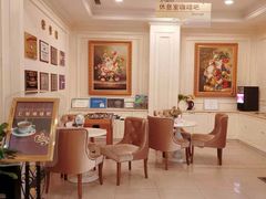 -上海仁爱医院