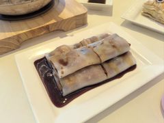 -利苑酒家(合景国际金融广场店)
