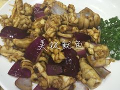 IMG_6596-瑞记湛江鸡饭店·粤西第一鸡(粤垦店)
