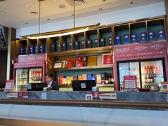 -兴仙饭店·闽味海鲜(马尾总店)