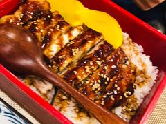 -村上一屋(望京店)