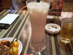 -甜梦园(燕喜店)