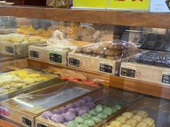 -稻香村(文殊院旗舰店)