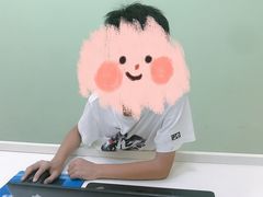 -贝尔机器人编程中心(罗宾森店)