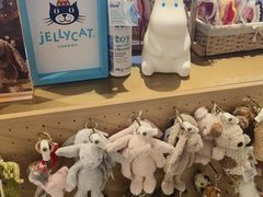 -深圳湾万象城