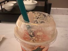 -椰椰大吉(侨港店)