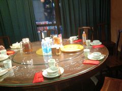 -井水小厨·湘菜(活力广场店)