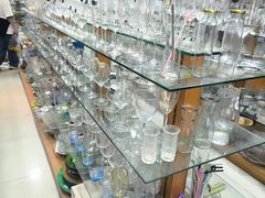 -南泰百货批发市场