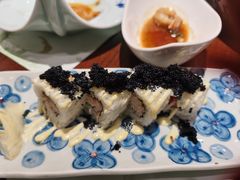 -黑松白鹿(新活馆店)