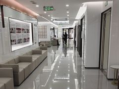 -优诺口腔(华东总院)
