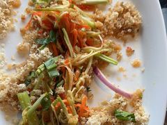 -食肆&Fourteen(武林夜市店)