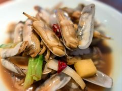 -洲晓鱻舟山海鲜(2号店)