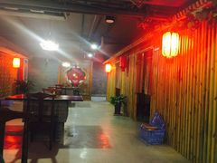-来小酌·长安酒家(翠庭大厦店)