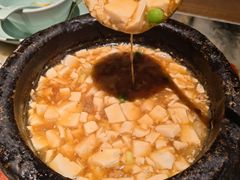 -绿茶餐厅