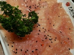 -巴蜀印象火锅(永陵总店)