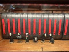 -水牛石手工水果茶店