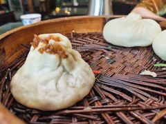 -九炉分座(个园店)