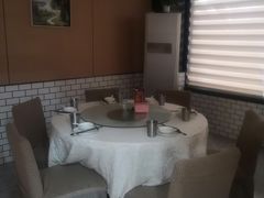 -尚岛私房菜(西方巷店)