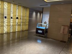 -汤泉良子·沐足·颂钵疗愈·SPA(珠江新城店)