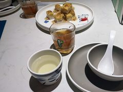 -小城外婆肴私房菜.家宴聚集点(圆明园颐和园·清河上地店)