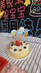 点击看大图 -美悦湾月子中心(熙湖店)