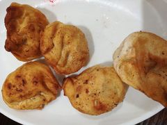 -状元水饺(成都SM广场店)