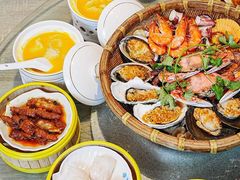 -巽寮印象美食部落餐厅·海鲜·地方特色菜(惠州体验店)