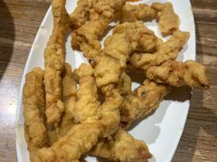 -三生小馆(亭知路店)