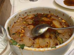 -老爷庙风味美食府(魏都大道店)