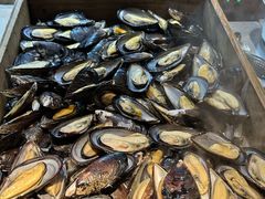-海茵汇(萧山店)