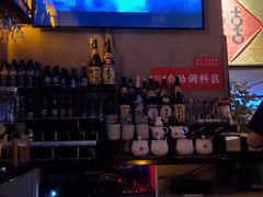 -喜喜水饺