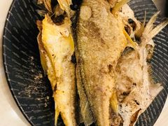 -新发展亚太JW万豪酒店大堂吧