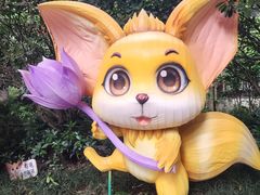 -杭州宋城